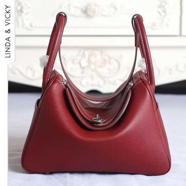 designer bag genuine leather women bag cowhide fashion shoulder crossbody bags luxury designer doctor classic handbag
designer bag genuine leather women bag cowhide fashion shoulder crossbody bags luxury designer doctor classic handbag