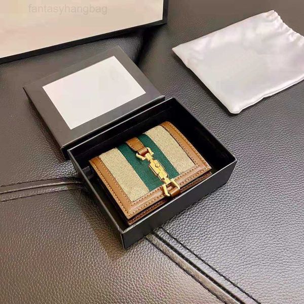 female g wallet brief paragraph contracted fold ultra-thin card package presbyopic bump color girls women wallets purse high
female g wallet brief paragraph contracted fold ultra-thin card package presbyopic bump color girls women wallets purse high