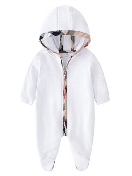designer kids clothing set newborn baby rompers spring autumn baby boy girls clothes cotton lovely infant jumpsuits9669469, White
designer kids clothing set newborn baby rompers spring autumn baby boy girls clothes cotton lovely infant jumpsuits9669469, White
