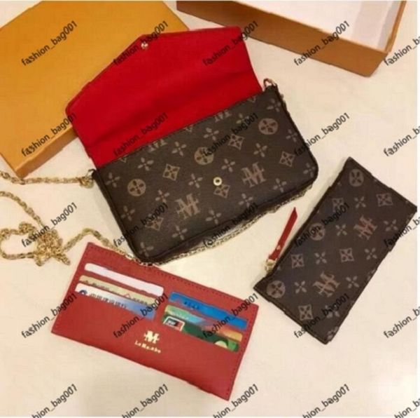 2022 new ladies luxury designer bags ladies leather art totes handbags messenger bags chain shoulder bags
2022 new ladies luxury designer bags ladies leather art totes handbags messenger bags chain shoulder bags
