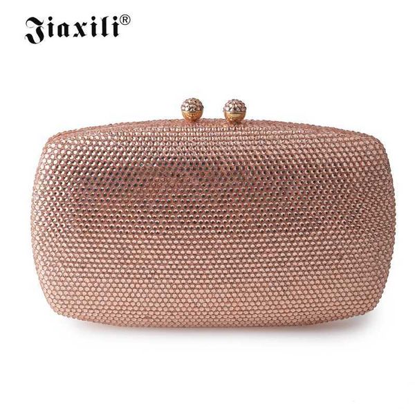 designer bag jiaxili wedding bags clutch women evening elegant diamonds handbag party purse shoulder bag
designer bag jiaxili wedding bags clutch women evening elegant diamonds handbag party purse shoulder bag