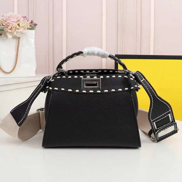 designer tote bag handbags luxury bags women bag and birkins casual versatile contrast canvas with first layer cow leather
designer tote bag handbags luxury bags women bag and birkins casual versatile contrast canvas with first layer cow leather