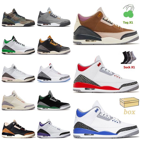 jumpman basketball shoes 2023 winterized archaeo brown fire red racer blue retro sports trainers muslin patchwork camo unc pine green cool g
jumpman basketball shoes 2023 winterized archaeo brown fire red racer blue retro sports trainers muslin patchwork camo unc pine green cool g