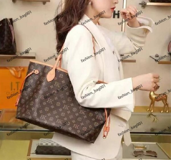 fashion 2022 jacquard fabric handbag triangle design tote bag leather detail metal hardware crossbody ladies shopping shoulder bag 621
fashion 2022 jacquard fabric handbag triangle design tote bag leather detail metal hardware crossbody ladies shopping shoulder bag 621