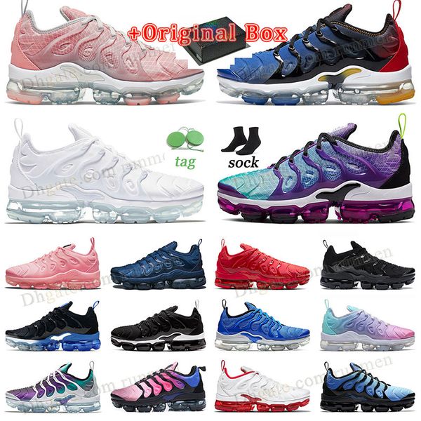 designer running shoes vapourmax plus tn vapores 2022 mens womens sport navy blue university hyper violet since 1972 cargo khai cool grey us
designer running shoes vapourmax plus tn vapores 2022 mens womens sport navy blue university hyper violet since 1972 cargo khai cool grey us