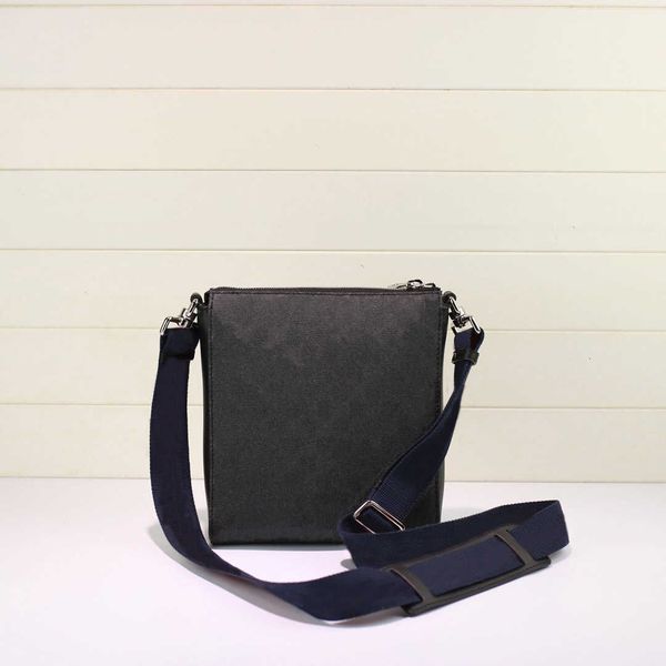 evening 21cm 27cm clasic designer bag shoulder bags messenger mens handbags backpack tote crossbody purses womens leather clutch wallet
evening 21cm 27cm clasic designer bag shoulder bags messenger mens handbags backpack tote crossbody purses womens leather clutch wallet