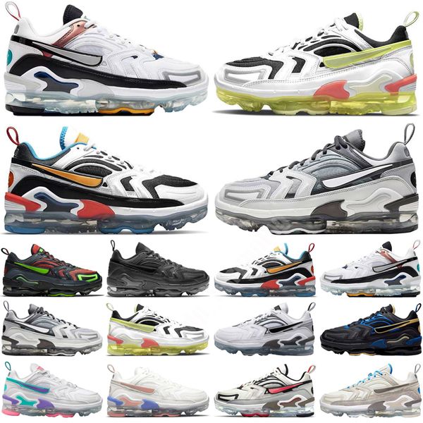 2022 running shoes trainers sports sneaker blue evolution infrared multi-color triple black white wolf grey tn plus evo mens of icons anthra
2022 running shoes trainers sports sneaker blue evolution infrared multi-color triple black white wolf grey tn plus evo mens of icons anthra
