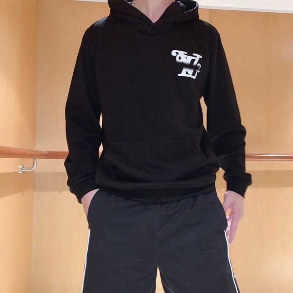 mens sweatshirts womens hoodies men fashion sweatshirt letter print pullovers 2022 autumn winter hoodie street outerwear casual 37s7, Black
mens sweatshirts womens hoodies men fashion sweatshirt letter print pullovers 2022 autumn winter hoodie street outerwear casual 37s7, Black
