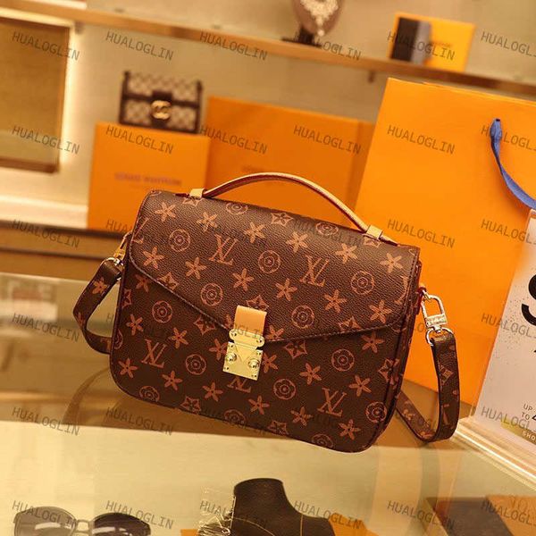 women handbags luxurys designers shoulder messenger bags purse 2022women handbag lady brand luxury crossbody tote wallet
women handbags luxurys designers shoulder messenger bags purse 2022women handbag lady brand luxury crossbody tote wallet
