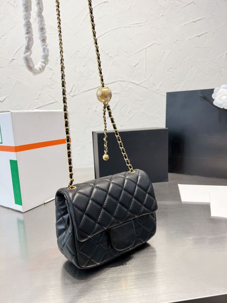 channel designer bag caviar cowhide crossbody bag designer flap shoulder bag high capacity underarm bag tote bag luxurys handbags purse
channel designer bag caviar cowhide crossbody bag designer flap shoulder bag high capacity underarm bag tote bag luxurys handbags purse