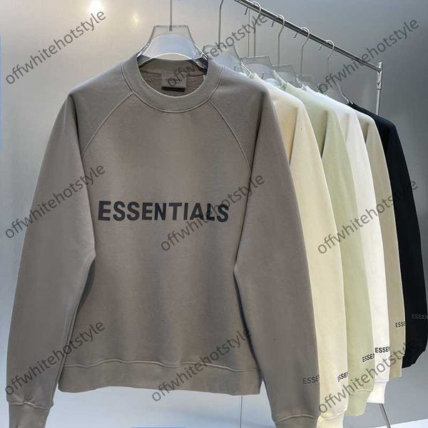 essentials hoodie men's casual sports cool hoodies printed fleece oversized hoodie fashion hip hop street, Black
essentials hoodie men's casual sports cool hoodies printed fleece oversized hoodie fashion hip hop street, Black