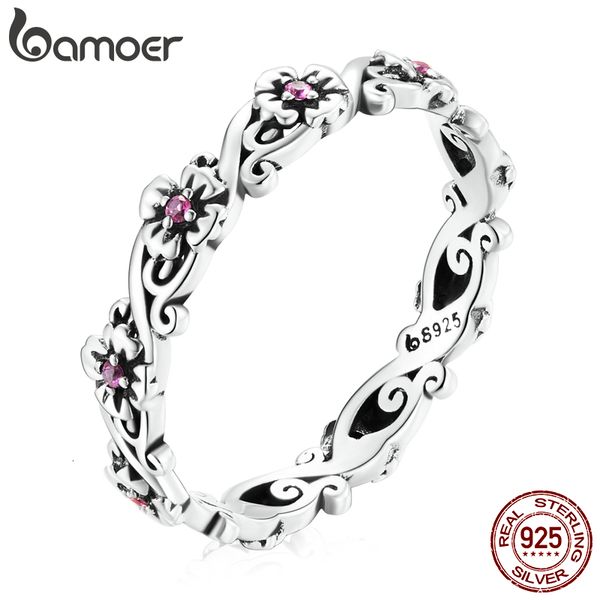 wedding rings retro 925 sterling silver vintage pattern for women original design fine jewelry anillos gift 221121, Slivery;golden
wedding rings retro 925 sterling silver vintage pattern for women original design fine jewelry anillos gift 221121, Slivery;golden