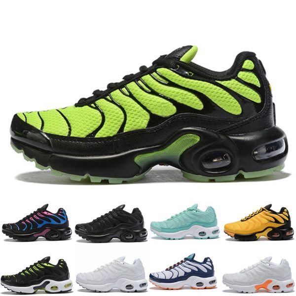 2019 tn childrens athletic shoes kids boys basketball shoes child huarache legend blue sneakers size 28-35225w, Black
2019 tn childrens athletic shoes kids boys basketball shoes child huarache legend blue sneakers size 28-35225w, Black