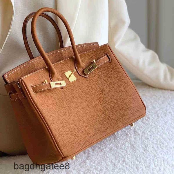 bag platinum leather pattern bags litchi messenger versatile berkin winter designer portable large capacity 5vvq
bag platinum leather pattern bags litchi messenger versatile berkin winter designer portable large capacity 5vvq