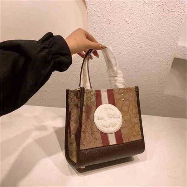 luxuries designers women coch bag cochs crossbody handbag shoulder totes bags cc designer handbags tote purses wallet 634x
luxuries designers women coch bag cochs crossbody handbag shoulder totes bags cc designer handbags tote purses wallet 634x