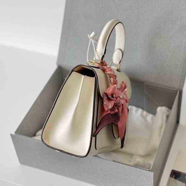 luxuries designers women coch bag cochs crossbody handbag shoulder totes bags cc designer handbags tote purses wallet aapa
luxuries designers women coch bag cochs crossbody handbag shoulder totes bags cc designer handbags tote purses wallet aapa