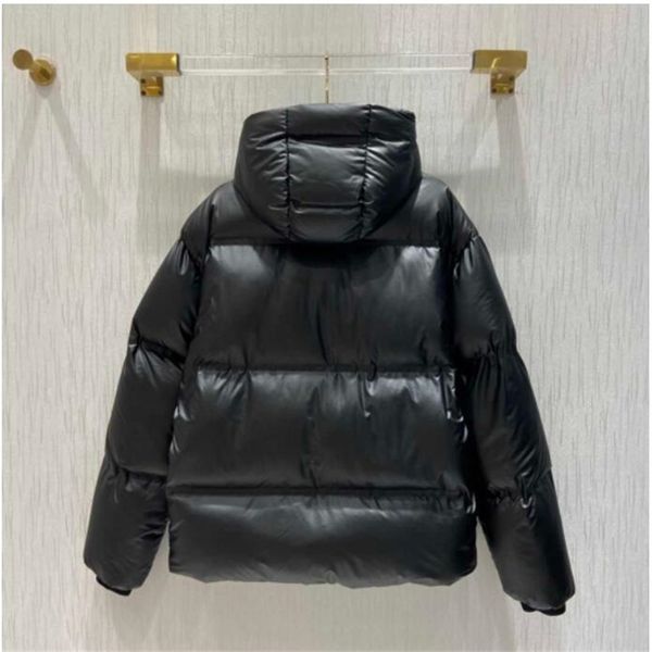 womens down jacket winter jackets coats real raccoon hair collar warm fashion parkas with belt lady cotton coat outerwear big pocket, Black
womens down jacket winter jackets coats real raccoon hair collar warm fashion parkas with belt lady cotton coat outerwear big pocket, Black