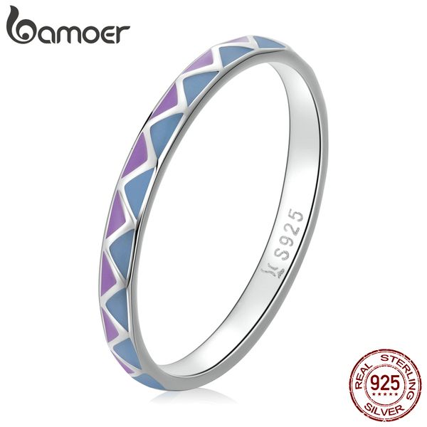 wedding rings 925 sterling silver simple contrast-color size 6 7 8 for women violet bohemian style fine jewelry anillo 221121, Slivery;golden
wedding rings 925 sterling silver simple contrast-color size 6 7 8 for women violet bohemian style fine jewelry anillo 221121, Slivery;golden