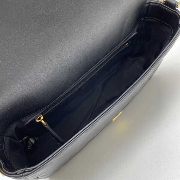 designer fend bags luxury woman's handbag branded in-kind p new bag original genuine one-shoulder fashion crossbody portable messenger
designer fend bags luxury woman's handbag branded in-kind p new bag original genuine one-shoulder fashion crossbody portable messenger