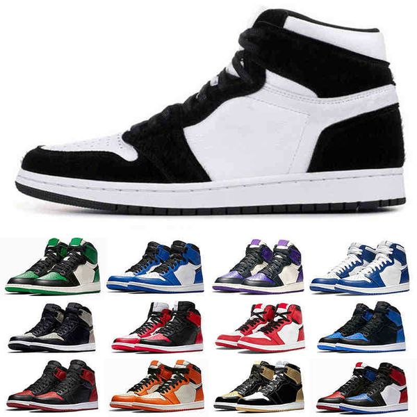 basketball shoes designer sneakers game royal banned shadow bred red blue toe shattered backboard 2021 1 high og men 1s, Black
basketball shoes designer sneakers game royal banned shadow bred red blue toe shattered backboard 2021 1 high og men 1s, Black