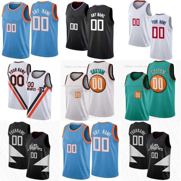 mens womens youth la''clippers''custom 25 moussa diabate paul 13 george kawhi 2''leonard 11 john wall 24 norma, Black;red
mens womens youth la''clippers''custom 25 moussa diabate paul 13 george kawhi 2''leonard 11 john wall 24 norma, Black;red