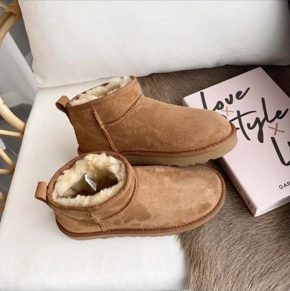 australian designer classic snow boots womens mini half snow boot usa gs 585401 winter full fur fluffy furry satin ankle bootss booties slip, Black
australian designer classic snow boots womens mini half snow boot usa gs 585401 winter full fur fluffy furry satin ankle bootss booties slip, Black