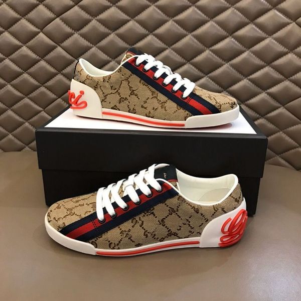 luxury men's retro low-printing designer mesh slip-on running shoes ladies fashion mixed breathable mjaaa0008 assdasdadasadas, Red;white
luxury men's retro low-printing designer mesh slip-on running shoes ladies fashion mixed breathable mjaaa0008 assdasdadasadas, Red;white