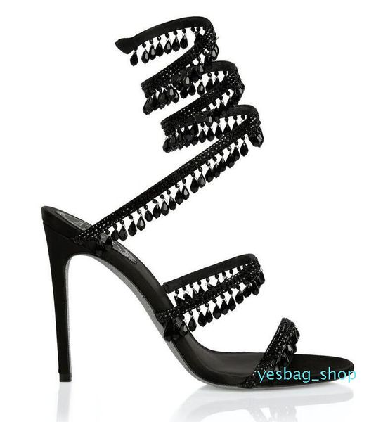chandeler rene elegant evening rene shoes women stiletto glitter soles lady crystal beads caovillas high heels party wedding white black
chandeler rene elegant evening rene shoes women stiletto glitter soles lady crystal beads caovillas high heels party wedding white black