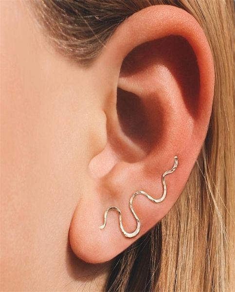 ear cuff 925 silver climber rings handmade jewelry gold filled punk oorbellen boho minimalist piercing rings 2211114998341
ear cuff 925 silver climber rings handmade jewelry gold filled punk oorbellen boho minimalist piercing rings 2211114998341