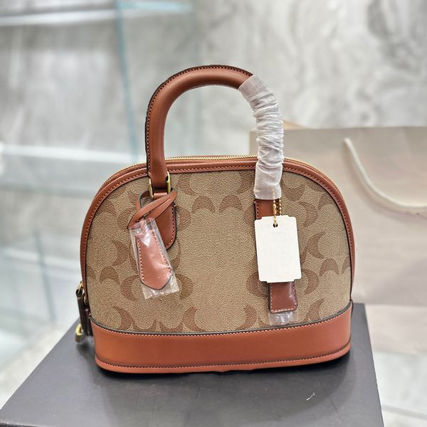 fashion bag shoulder bag handbags designer purse leather women shell bags luxury brand totes shopping handbag
fashion bag shoulder bag handbags designer purse leather women shell bags luxury brand totes shopping handbag