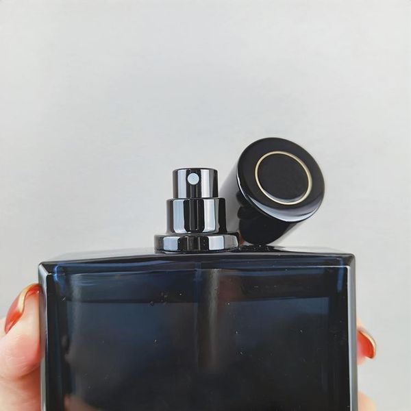 perfume male fragrance men quality highest masculine edt parfum 100ml citrus woody spicy and rich fragrances
perfume male fragrance men quality highest masculine edt parfum 100ml citrus woody spicy and rich fragrances