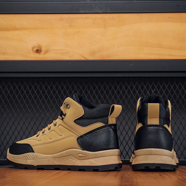 martin designer shoes snow men sneakers fashion luxury autumn winter smooth leather ankle hal ordeaux platform outdoor sport shoes discount
martin designer shoes snow men sneakers fashion luxury autumn winter smooth leather ankle hal ordeaux platform outdoor sport shoes discount