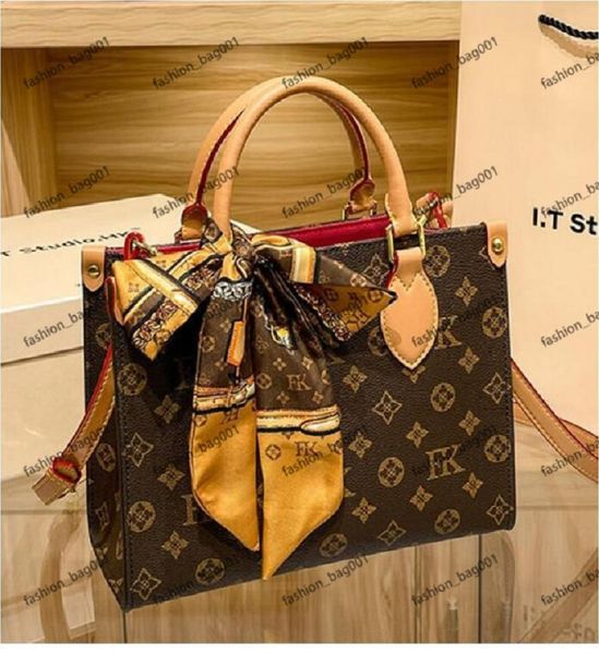 designers handbag luxurys handbags evening bags ladies chain shoulder bag patent leather diamond luxury cross body lapbags designer 65
designers handbag luxurys handbags evening bags ladies chain shoulder bag patent leather diamond luxury cross body lapbags designer 65