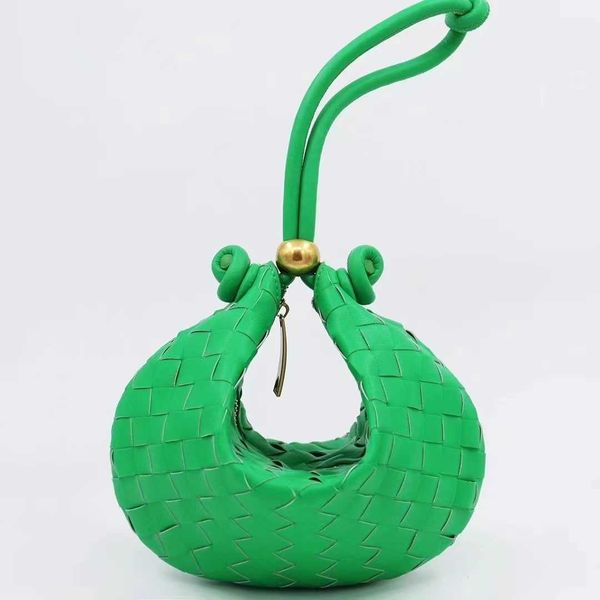 evening bags cowhide leather bag gold and silver designer ball handbags purses for women fashion woven clutch 2022 ladies hobo toteevening s
evening bags cowhide leather bag gold and silver designer ball handbags purses for women fashion woven clutch 2022 ladies hobo toteevening s