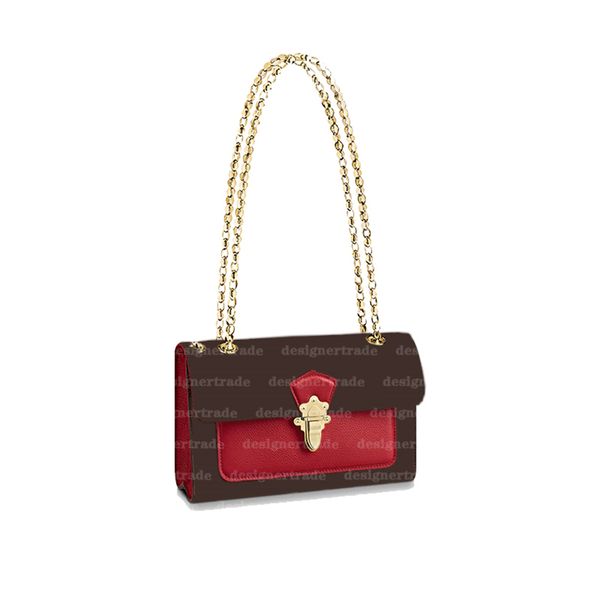 womans designer bag women crossbody fashion shoulder bags luxury handbags ladies elegant coin purse latest color black shopping satchels des
womans designer bag women crossbody fashion shoulder bags luxury handbags ladies elegant coin purse latest color black shopping satchels des