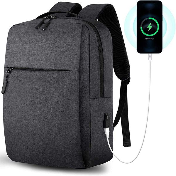 portable 15.6 inch waterproof computer bag men messenger business lapbackpack
portable 15.6 inch waterproof computer bag men messenger business lapbackpack