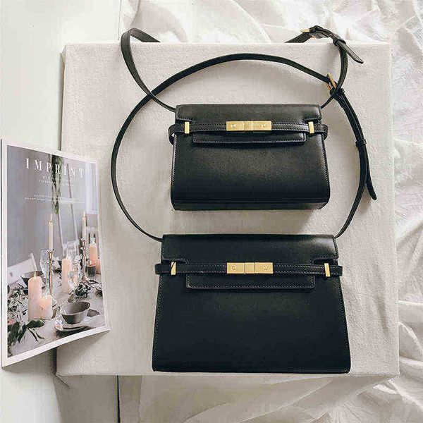 bags designer ysls manhattan beach bags leather chain shoulder fashion womens handbags crossbody flap magnetic closure purse8 fc7i opsy
bags designer ysls manhattan beach bags leather chain shoulder fashion womens handbags crossbody flap magnetic closure purse8 fc7i opsy