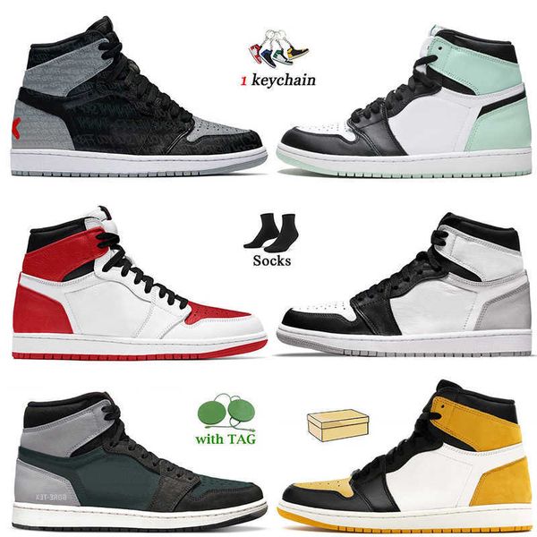 shoes basketball high og nrg igloo stage haze 1s womens jumpman 1 heritage rebellionaire yellow toe element black particle grey white
shoes basketball high og nrg igloo stage haze 1s womens jumpman 1 heritage rebellionaire yellow toe element black particle grey white