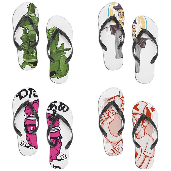men women diy custom designer shoes low slides skateboard sneakers triple black customization uv printing sports sneakers xuebi 100-420
men women diy custom designer shoes low slides skateboard sneakers triple black customization uv printing sports sneakers xuebi 100-420