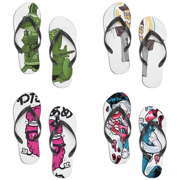 men women diy custom designer shoes low slides skateboard sneakers triple black customization uv printing sports sneakers xuebi 100-427
men women diy custom designer shoes low slides skateboard sneakers triple black customization uv printing sports sneakers xuebi 100-427