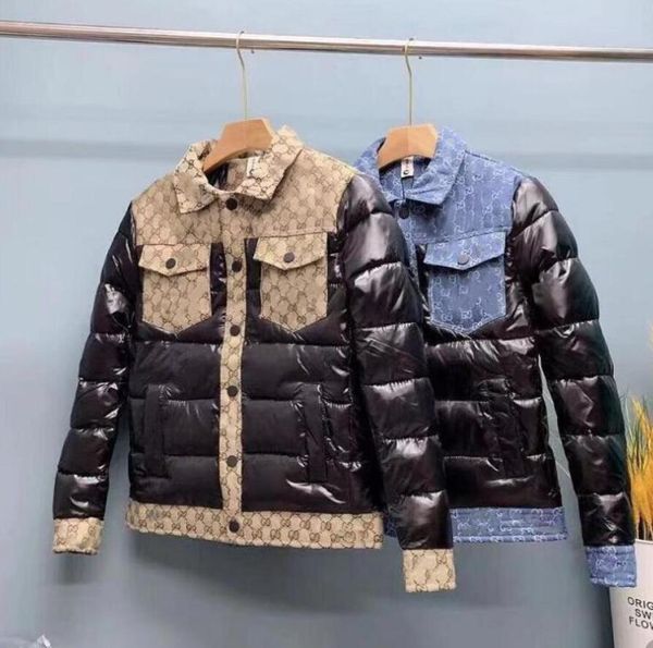 men down jackets designer luxury dunks white jacket hooded outdoor thick warm padded snow coat degree winter parkas oversized m-4xl, Black
men down jackets designer luxury dunks white jacket hooded outdoor thick warm padded snow coat degree winter parkas oversized m-4xl, Black