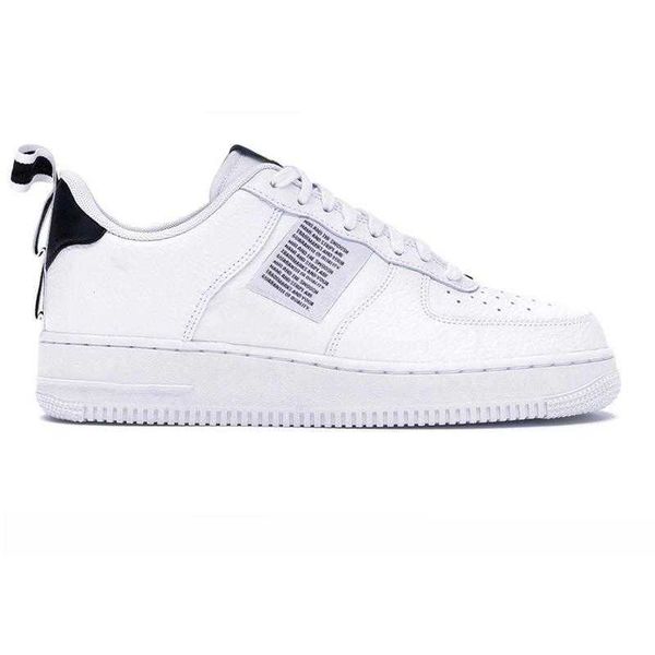 platform casual shoes skateboard shoe 1s trainers sports sneakers low triple shadow whtie black just orange piatachio frost pistac
platform casual shoes skateboard shoe 1s trainers sports sneakers low triple shadow whtie black just orange piatachio frost pistac