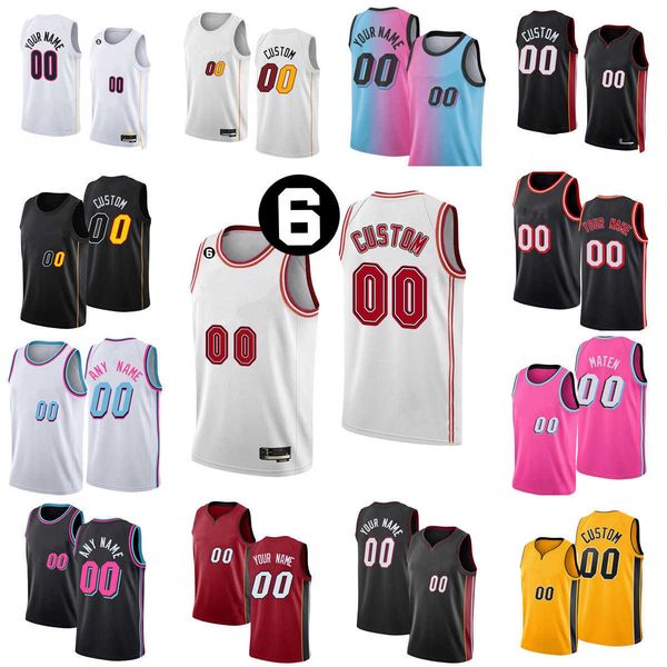 custom printed 2022-23 new basketball jerseys 22 jimmy 13 bam 7 kyle butler adebayo lowry 55 duncan 14 tyler 2 gabe robinson herro vincent s, Black;red
custom printed 2022-23 new basketball jerseys 22 jimmy 13 bam 7 kyle butler adebayo lowry 55 duncan 14 tyler 2 gabe robinson herro vincent s, Black;red