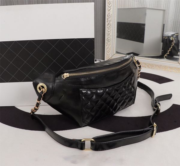 classic crossbody bags new fall/winter designer bag fashion shoulder bag women's handbag chain zipper neutral 5a quality
classic crossbody bags new fall/winter designer bag fashion shoulder bag women's handbag chain zipper neutral 5a quality