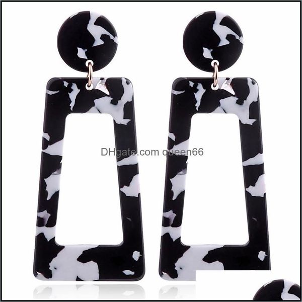 dangle chandelier colorf resin geometric earrings hollow square chandelier dangle fashion jewelry for women drop delivery dhtl5, Silver
dangle chandelier colorf resin geometric earrings hollow square chandelier dangle fashion jewelry for women drop delivery dhtl5, Silver