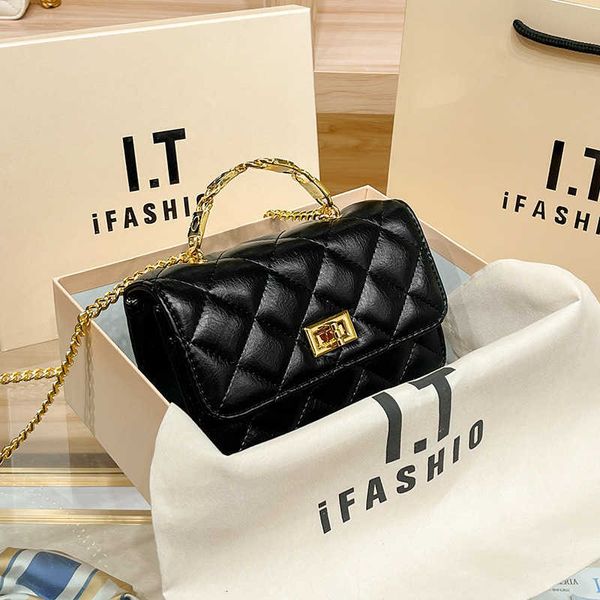 stores wholesale design bags low prices leather small women 2023 new fashion portable square one shoulder chain mini fragrant diamond
stores wholesale design bags low prices leather small women 2023 new fashion portable square one shoulder chain mini fragrant diamond