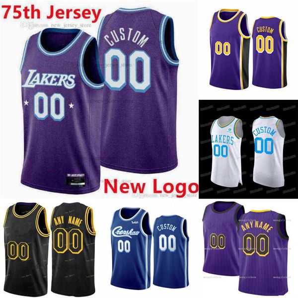 los angeles''lakers''custom men women youth 35 wenyen gabriel 20 cole swider 7 troy brown jr. lebron 23 james anthony 3, Black;red
los angeles''lakers''custom men women youth 35 wenyen gabriel 20 cole swider 7 troy brown jr. lebron 23 james anthony 3, Black;red
