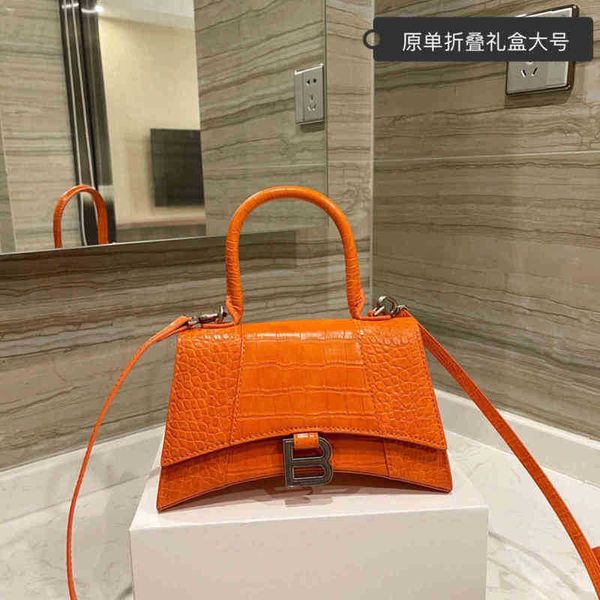 balencaigass handbags designers advanced hourglass bag 2022 fashion women's bag handbag shoulder bag messenger wallet 8tu0
balencaigass handbags designers advanced hourglass bag 2022 fashion women's bag handbag shoulder bag messenger wallet 8tu0