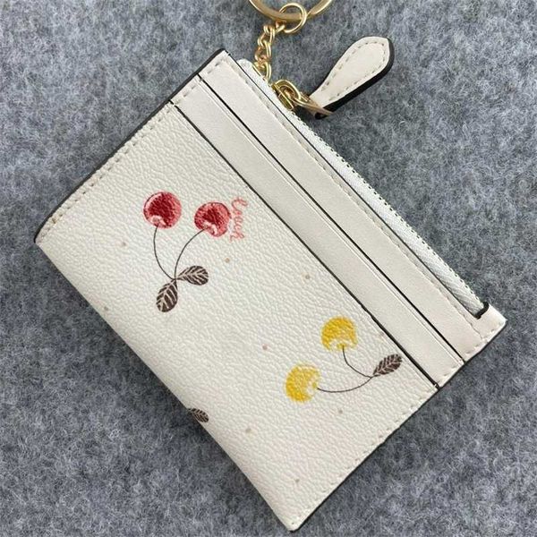 luxuries designers women coch bag cochs crossbody handbag shoulder totes bags cc designer handbags tote purses wallet nadw
luxuries designers women coch bag cochs crossbody handbag shoulder totes bags cc designer handbags tote purses wallet nadw