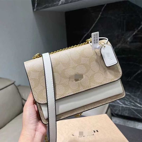 luxuries designers women coch bag cochs crossbody handbag shoulder totes bags cc designer handbags tote purses wallet o85s
luxuries designers women coch bag cochs crossbody handbag shoulder totes bags cc designer handbags tote purses wallet o85s